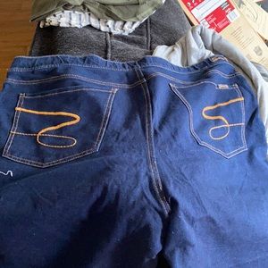 Seven 7 pants